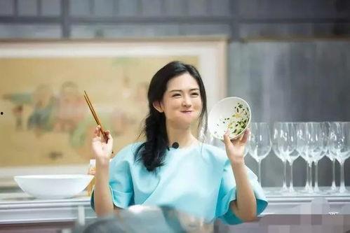 太阳一姐谢娜爆料视频,太阳女神幕后故事大曝光  第2张