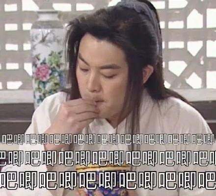 为了吃瓜的他进了娱乐圈,意外踏入娱乐圈开启新人生 第1张 为了吃瓜的他进了娱乐圈,意外踏入娱乐圈开启新人生 第1张