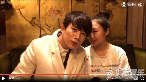 明星大姐爆料视频在线观看,揭秘娱乐圈不为人知的一面  第2张