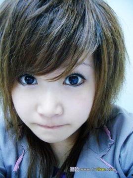 吃瓜迷妹网红昵称大全,吃瓜迷妹们的趣味世界  第3张