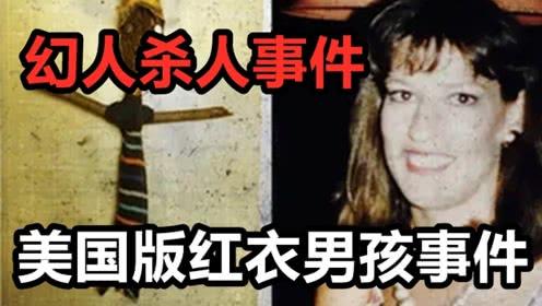 鬼叔最新爆料,最新爆料背后的惊人真相 第2张 鬼叔最新爆料,最新爆料背后的惊人真相 第2张