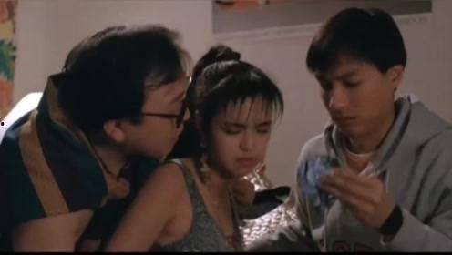 肚脐电影在线观看56,揭秘神秘肚脐世界的奇幻之旅