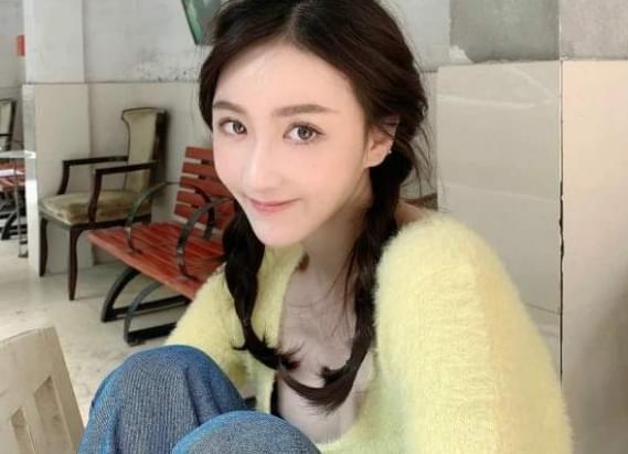 李鑫前女友爆料视频大全,揭秘情感纠葛背后的真相 第1张 李鑫前女友爆料视频大全,揭秘情感纠葛背后的真相 第1张