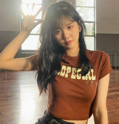 川里予井最新爆料,揭秘娱乐圈惊人内幕