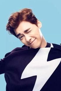 李易峰详细爆料新闻视频,独家爆料背后的故事与真相 第1张 李易峰详细爆料新闻视频,独家爆料背后的故事与真相 第1张