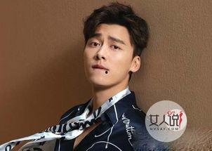 李易峰详细爆料新闻视频,独家爆料背后的故事与真相 第3张 李易峰详细爆料新闻视频,独家爆料背后的故事与真相 第3张