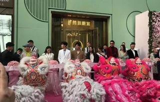 雨润美容店爆料视频,美容行业潜规则大曝光  第1张