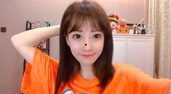 抖音主播被爆料的新闻,揭秘网络直播背后的真相！