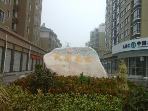 揭阳兴花园事件爆料最新,揭秘背后真相与居民抗争历程  第2张