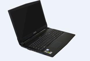 神舟战神新品爆料视频大全,全方位解析视频爆料亮点  第3张