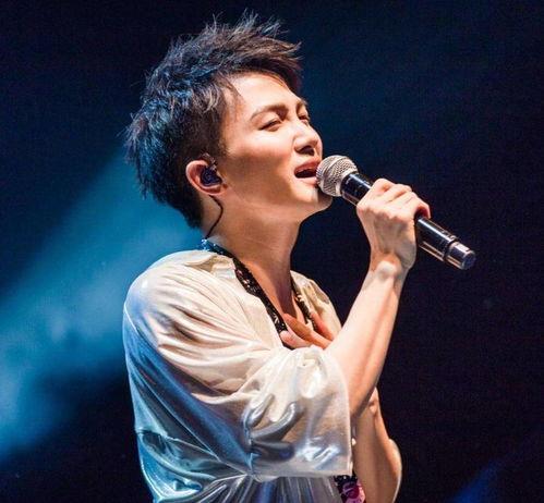 圈内最新爆料周深,揭秘音乐才子背后的故事  第2张