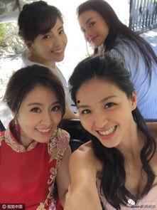 最近结婚网红吃瓜,吃瓜群众热议不断! 第3张 最近结婚网红吃瓜,吃瓜群众热议不断! 第3张