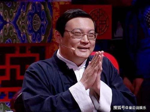 老梁爆料视频大全下载,独家内容深度解析  第1张