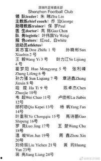 足球海外爆料最新消息新闻,足球海外动态，揭秘赛场幕后风云  第1张