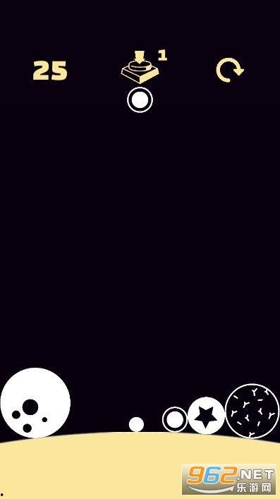 跑鞋最新爆料软件下载,揭秘最新爆料软件下载，领跑时尚运动前沿  第2张