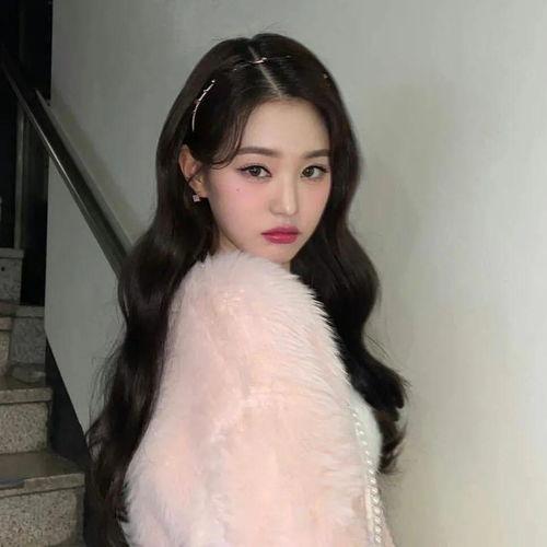 张元英恋爱爆料视频合集,甜蜜瞬间大盘点  第3张