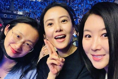 黑暗爆料最新版下载,下载全攻略与亮点解析  第1张