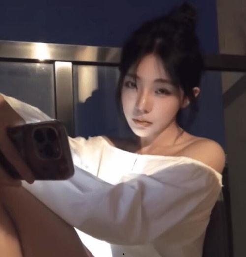 女友出轨爆料视频大全,女友背叛瞬间大盘点 第3张 女友出轨爆料视频大全,女友背叛瞬间大盘点 第3张