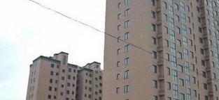 四明西路最新爆料,揭秘神秘项目进展与周边影响  第1张