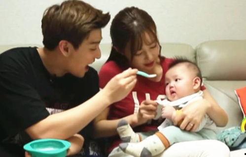 池妍秀最新爆料,娱乐圈背后的惊人真相  第2张