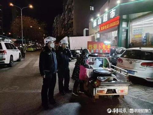 车小贩直播间爆料视频,揭秘汽车行业最新动态  第3张