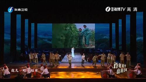 泉州今日爆料新闻视频,揭秘神秘事件背后的真相 第3张 泉州今日爆料新闻视频,揭秘神秘事件背后的真相 第3张