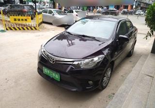 深圳二手车最新爆料,热门车型价格波动揭秘  第3张