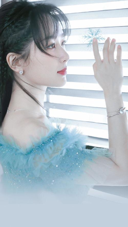 娱乐圈爆料肖战郑爽,肖战郑爽疑因感情纠葛引发热议  第3张