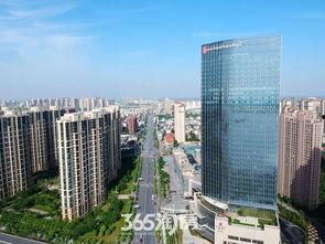 芜湖楼市最新爆料,揭秘最新房价走势与热门项目盘点  第3张