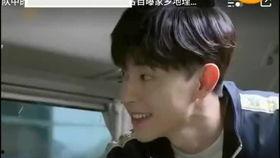 贾玲的哥哥爆料视频大全,揭秘贾玲成长历程与幕后故事  第3张