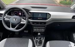 天津探店爆料事件最新,揭秘网红美食背后的真相与争议 第2张 天津探店爆料事件最新,揭秘网红美食背后的真相与争议 第2张