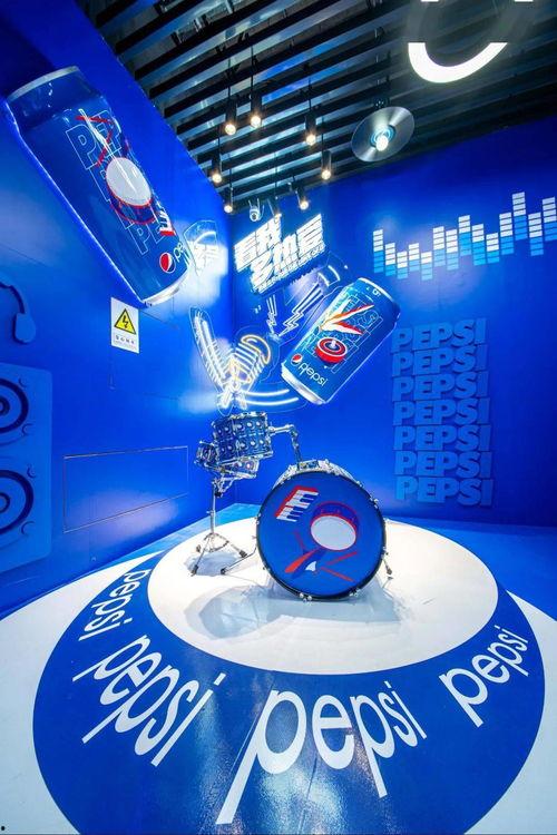 西安打卡最新爆料,探寻古都新魅力，揭秘隐藏宝藏  第2张