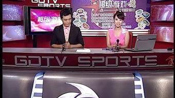 爆料管理员选秀节目视频,管理员爆料视频揭秘精彩瞬间 第3张 爆料管理员选秀节目视频,管理员爆料视频揭秘精彩瞬间 第3张